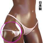  ɏn[tobNV[c ߌ  ZNV[V[c ZNV[WF[ { fB[X |[ La-pomme LA-218020