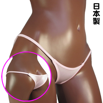 obNtn[tobNV[c G ZNV[V[c  ߌWF[ La-pomme |[ yLA-216004z