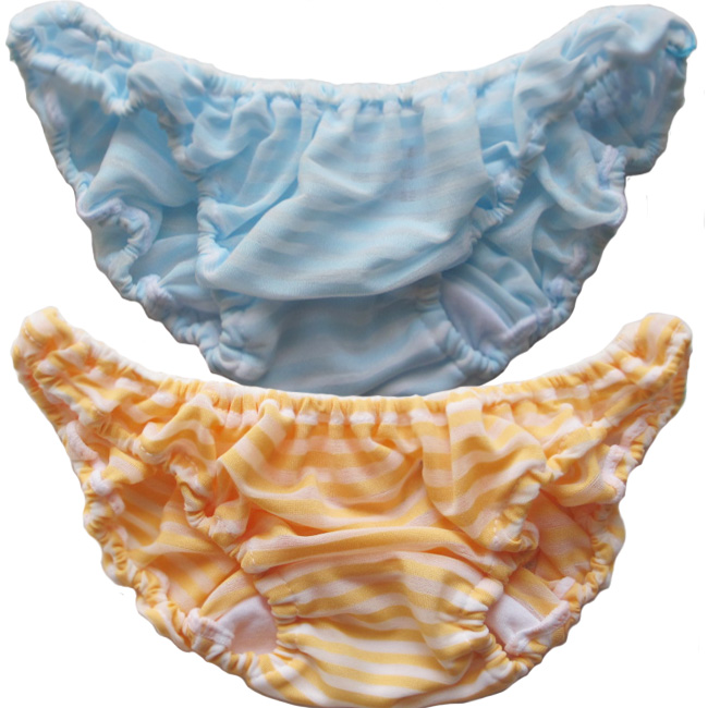 {[_[CStobN ptobN уp fB[X MTCY { yLa-pomme |[zLA-563