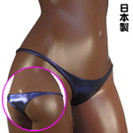 jZbNX ^bNn[CYn[tobN 򐶒n ZNV[V[c ZNV[WF[ fB[X La-pomme |[ LA-722033