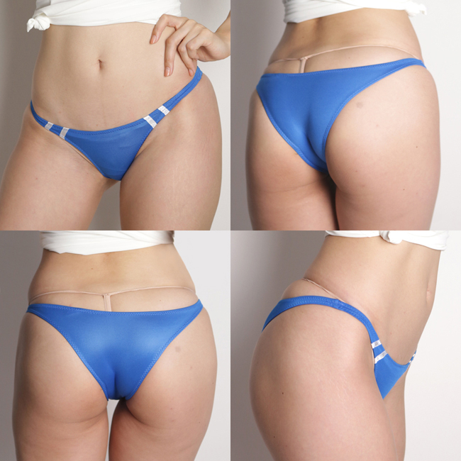 Xgb`nTChCn[tobNu} u[RXv ZNV[WF[ fB[X Y { TW771BL