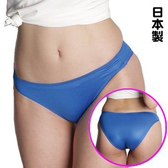 UNISEX Xgb`[^tobN u[ ZNV[V[c ZNV[WF[ fB[X Y TW791BL