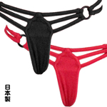 ʕttobNV[c Gߌ  ZNV[V[c La-pomme |[ yLA-21974z