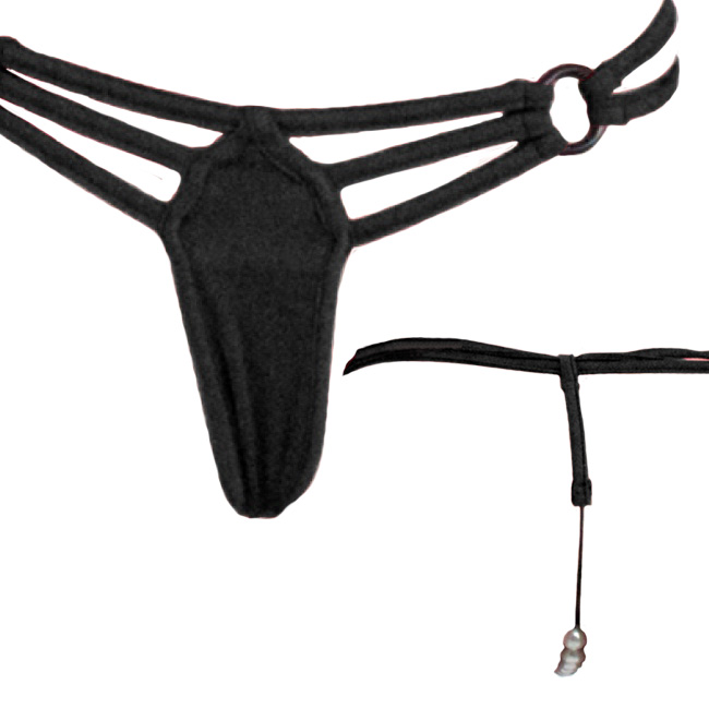 2wayXgb`p[ʁ|PbgTChOtGXg nCO fB[X ߌ GV[c ZNV[WF[ fB[X { gA~ TW653