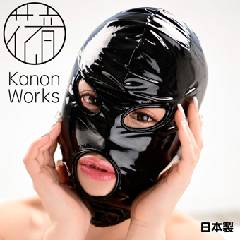 Kanon Worksiԉ[NXj GinځEALS}XN ubN ډB RX`[ KZM005