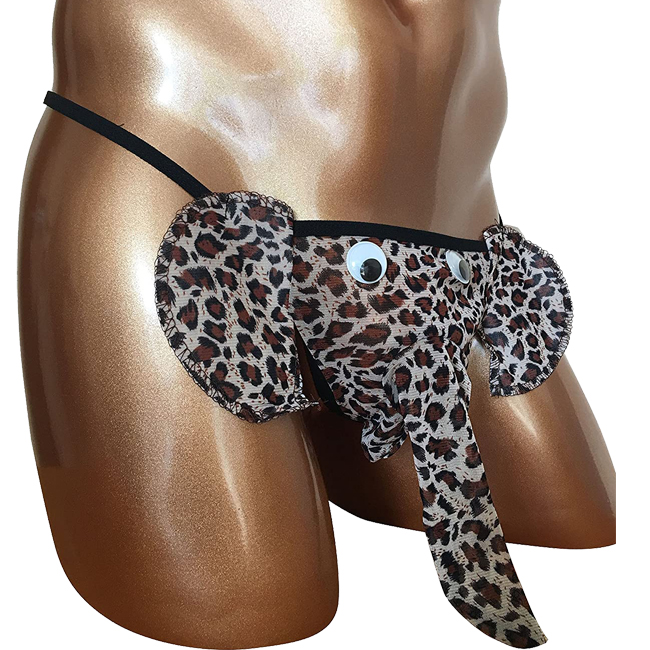 BadDaddy (obh_fB) ZNV[YTbN iS-001j]Epc ^ YTobN 2JT-LM002