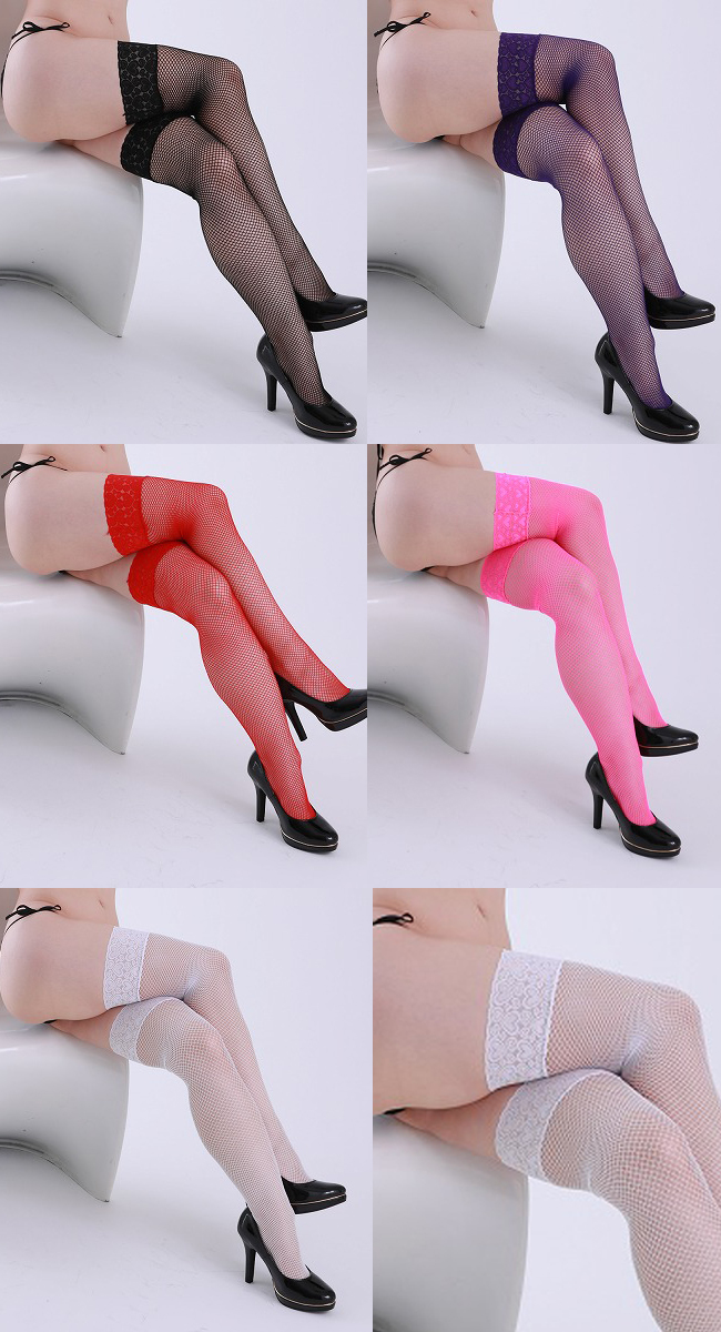 n[g[XK[^[pXgbLO ubN p[v bh [Y zCg bVXgbLO { 1002GS