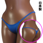  ɏTobNV[c ߌ  ZNV[V[c ZNV[WF[ { fB[X |[ La-pomme LA-218019