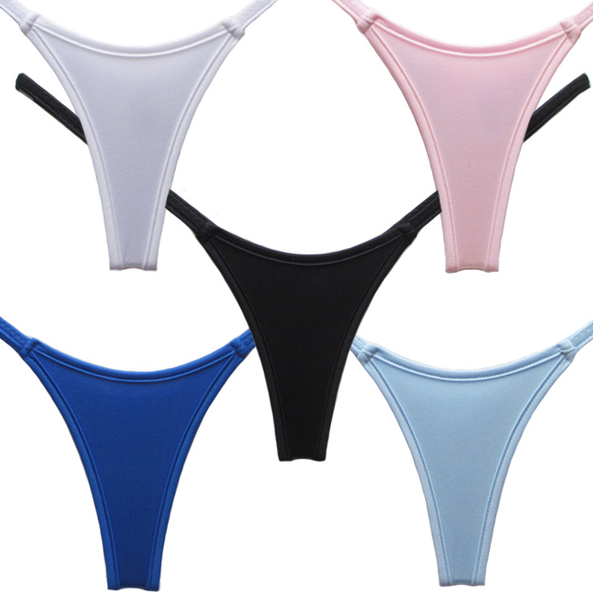  ɏTobNV[c ߌ  ZNV[V[c ZNV[WF[ { fB[X |[ La-pomme LA-218019