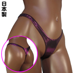 ^bNnnCOYTobNV[c 򐶒n ZNV[V[c ZNV[WF[ fB[XMTCY LA-222012